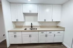 3572-74 Nile St, San Diego, CA 92104 - Photo 48