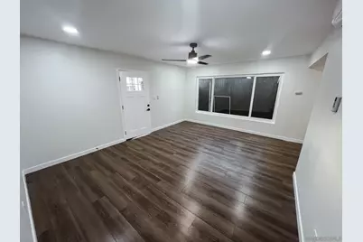  3572-74 Nile St, San Diego, CA 92104 - Photo 40