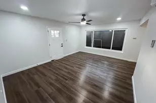 3572-74 Nile St, San Diego, CA 92104 - Photo 40