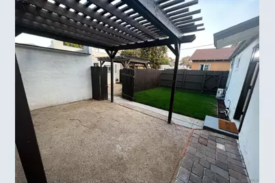  3572-74 Nile St, San Diego, CA 92104 - Photo 38