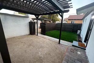 3572-74 Nile St, San Diego, CA 92104 - Photo 38