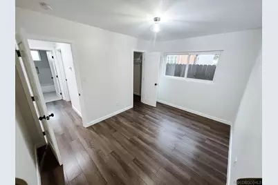  3572-74 Nile St, San Diego, CA 92104 - Photo 42