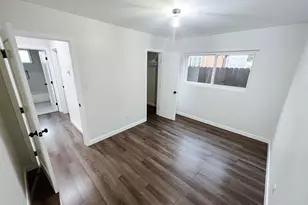 3572-74 Nile St, San Diego, CA 92104 - Photo 42