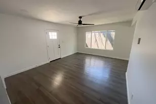 3572-74 Nile St, San Diego, CA 92104 - Photo 20