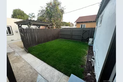  3572-74 Nile St, San Diego, CA 92104 - Photo 36