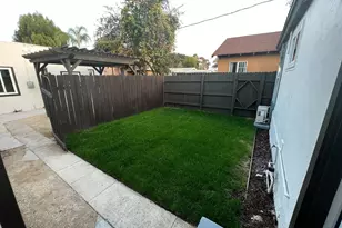 3572-74 Nile St, San Diego, CA 92104 - Photo 36