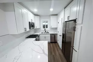 3572-74 Nile St, San Diego, CA 92104 - Photo 6