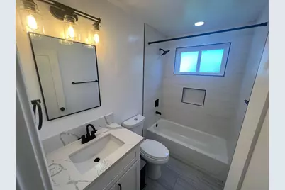  3572-74 Nile St, San Diego, CA 92104 - Photo 24