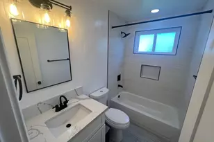 3572-74 Nile St, San Diego, CA 92104 - Photo 24