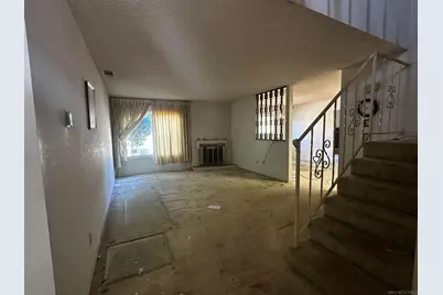  677 Astorga Place, San Marcos, CA 92069 - Photo 4