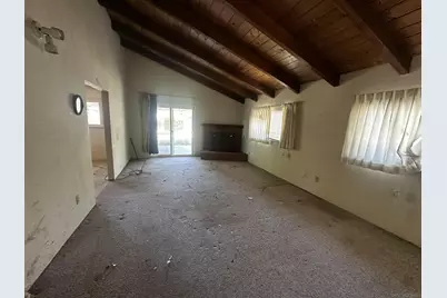  677 Astorga Place, San Marcos, CA 92069 - Photo 10