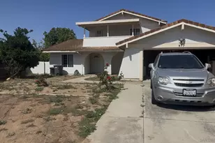 677 Astorga Pl, San Marcos, CA 92069 - Photo 2