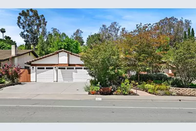  462 Dewane, El Cajon, CA 92020 - Photo 26