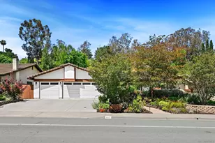 462 Dewane, El Cajon, CA 92020 - Photo 26