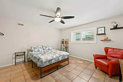  462 Dewane, El Cajon, CA 92020 - Photo 14