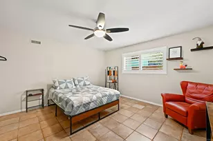 462 Dewane, El Cajon, CA 92020 - Photo 14