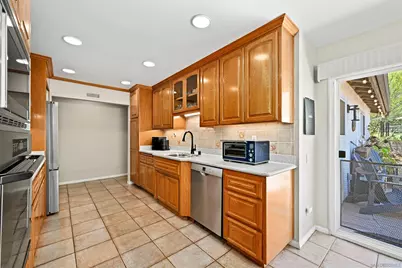  462 Dewane, El Cajon, CA 92020 - Photo 6