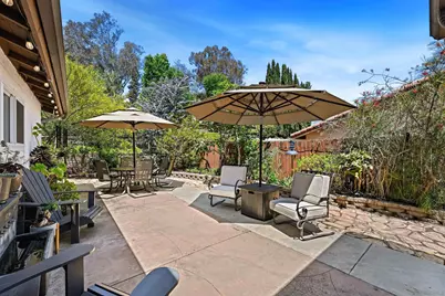  462 Dewane, El Cajon, CA 92020 - Photo 18