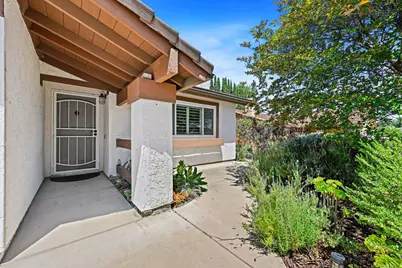  462 Dewane, El Cajon, CA 92020 - Photo 2