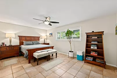  462 Dewane, El Cajon, CA 92020 - Photo 12