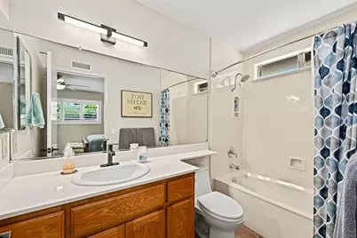  462 Dewane, El Cajon, CA 92020 - Photo 14