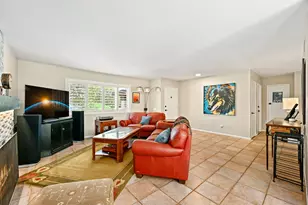 462 Dewane, El Cajon, CA 92020 - Photo 6