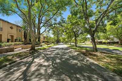 16521 4S Ranch Pkwy, San Diego, CA 92127 - Photo 32