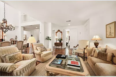  16521 4S Ranch Pkwy, San Diego, CA 92127 - Photo 10