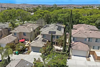  16521 4S Ranch Pkwy, San Diego, CA 92127 - Photo 38