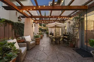 16521 4S Ranch Pkwy, San Diego, CA 92127 - Photo 8
