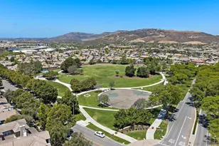 16521 4S Ranch Pkwy, San Diego, CA 92127 - Photo 36