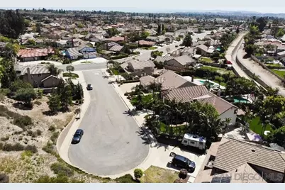  15 Yucca Ct #15, La Verne, CA 91750 - Photo 6