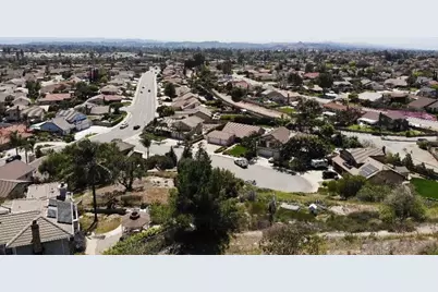  15 Yucca Ct #15, La Verne, CA 91750 - Photo 12