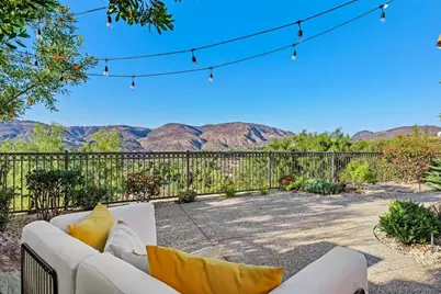  16647 Riding High Way, San Diego, CA 92127 - Photo 38