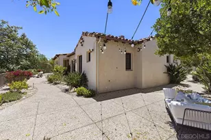 16647 Riding High Way, San Diego, CA 92127 - Photo 20