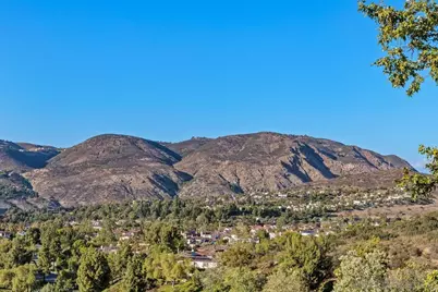  16647 Riding High Way, San Diego, CA 92127 - Photo 12