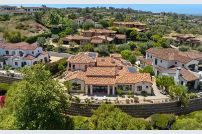  16647 Riding High Way, San Diego, CA 92127 - Photo 4