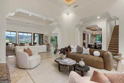  16647 Riding High Way, San Diego, CA 92127 - Photo 28