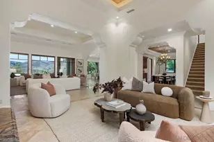 16647 Riding High Way, San Diego, CA 92127 - Photo 28