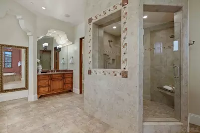  16647 Riding High Way, San Diego, CA 92127 - Photo 42