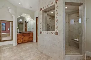 16647 Riding High Way, San Diego, CA 92127 - Photo 42