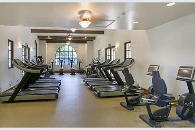  16647 Riding High Way, San Diego, CA 92127 - Photo 72