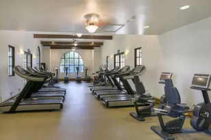 16647 Riding High Way, San Diego, CA 92127 - Photo 72