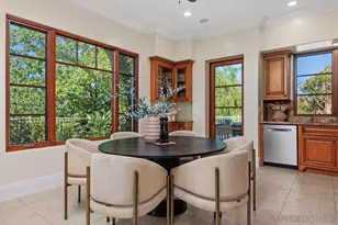 16647 Riding High Way, San Diego, CA 92127 - Photo 34