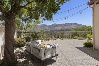  16647 Riding High Way, San Diego, CA 92127 - Photo 18