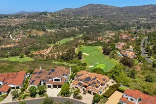 16647 Riding High Way, San Diego, CA 92127 - Photo 2