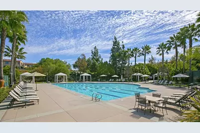  16647 Riding High Way, San Diego, CA 92127 - Photo 58