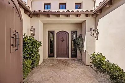  16647 Riding High Way, San Diego, CA 92127 - Photo 6