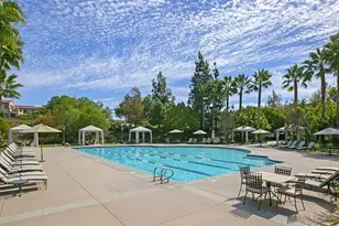 16647 Riding High Way, San Diego, CA 92127 - Photo 68