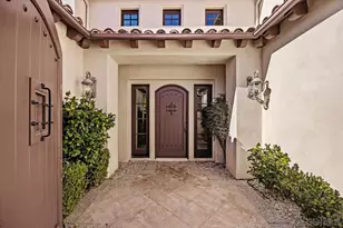 16647 Riding High Way, San Diego, CA 92127 - Photo 24